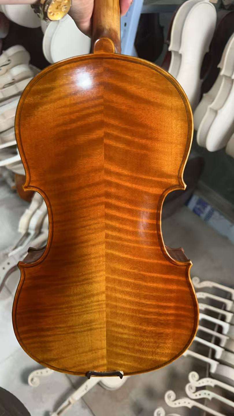 Natural o personalizado