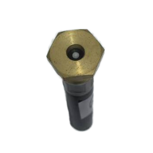 Zeer Efficiënte Automatische Afvoerklep Voor Vrachtwagenmotoren Eenvoudig Gebruik Uitstekende Levensduur Voor Brede Omgevingen Nieuw - Product Image 3