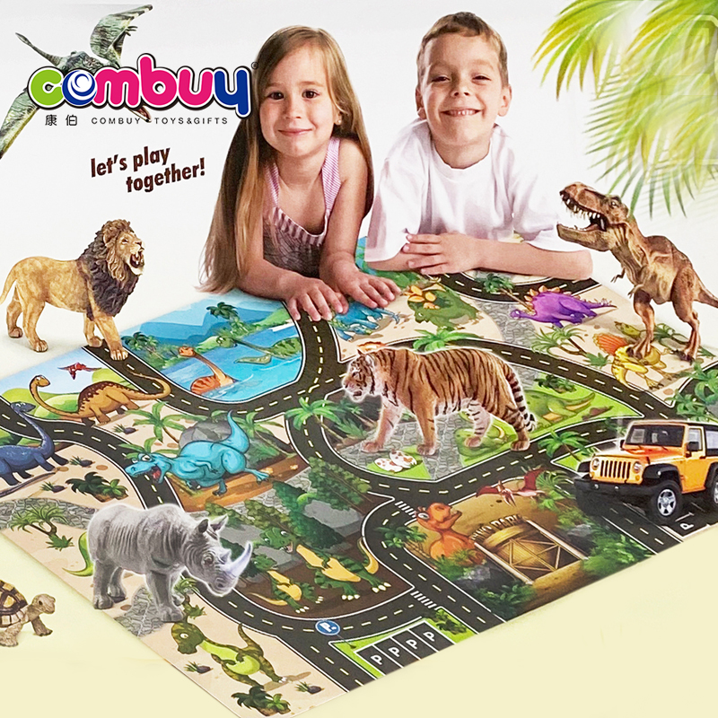 CB870934