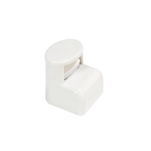 Kính chống trộm thẻ cứng Loại Bỏ Thẻ bảo mật cửa hàng quang học - Product Image 3