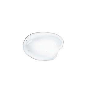 Limpiador Íntimo Femenino Japonés, Espuma Suave, pH Balanceado, Hidratante, con Extractos Botánicos, para Piel Sensible, 120 ml - Product Image 3