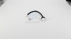 Transducteur de pression DA37731 conforme aux spécifications pour imprimante jet d'encre CIJ Domino série A, pièces détachées - Product Image 5