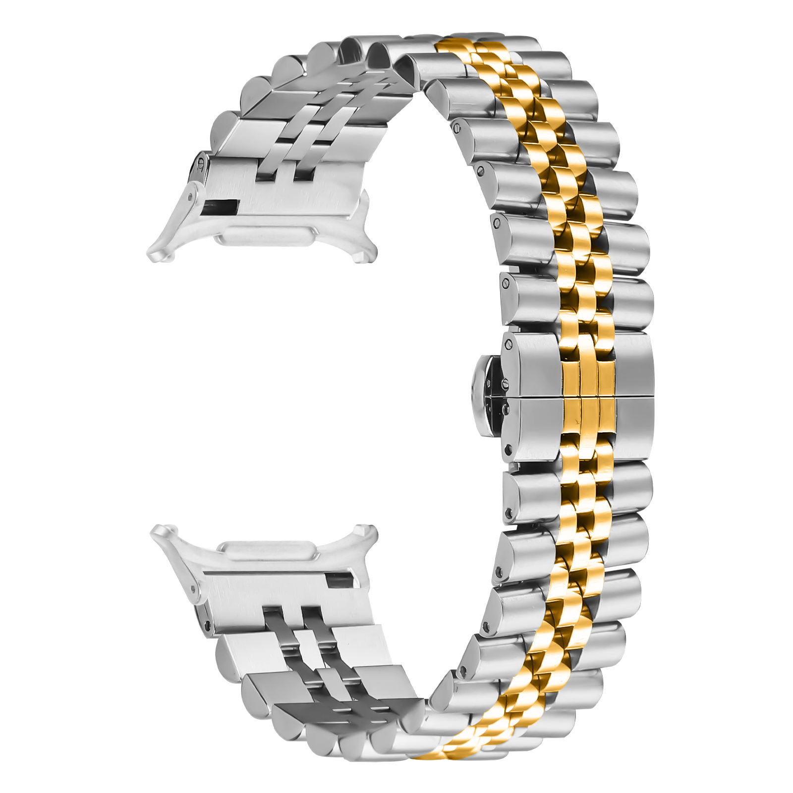 เงินทอง