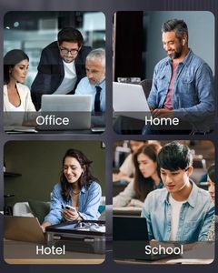 เครื่องชาร์จแบตเตอร์รี่102วัตต์สำหรับ <span class=keywords><strong>Microsoft</strong></span> <span class=keywords><strong>Surface</strong></span> LAPTOP <span class=keywords><strong>Studio</strong></span> พื้นผิวแล็ปท็อป3 4 5 Windows <span class=keywords><strong>Surface</strong></span> Pro - Product Image 6