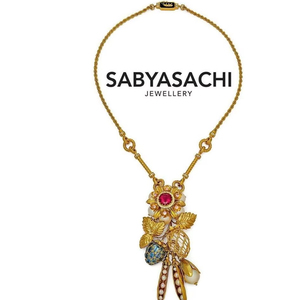 Light weight necklace Premium quality Latest arrival <b>Jewellery</b> <b>Set</b> for <b>Women</b> handmade bulk product customised - Product Image 3