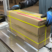 Usine directe 11 bâtons de colle thermofusible blancs et semi-transparents de 300mm pour l'artisanat de bricolage en céramique collée-Acheter maintenant