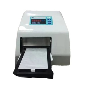 YB97-Quanti: Máquina de Prueba de Sellado Cuantitativo con Control Inteligente por Programa, Probador de Sellado, Probador de Coli - Product Image 3