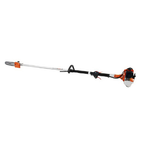 Sécateur COVAL P25C avec poignée en acier et plastique de 1,85 cm, finition enduite, modèle 113171 - Product Image 1
