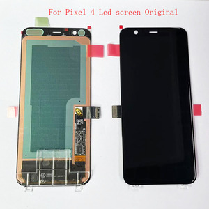 Wholesale Factory Price Mobile Phone <strong>Lcd</strong> Replacement <strong>for</strong> Google Pixel 2/Pixel 4/pixel 7 <strong>Lcd</strong> <strong>Screens</strong> Display