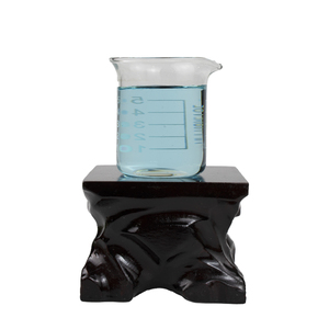 Nguyên tố vi lượng phân bón Cal Mag canxi magiê phân bón giá cho cây trồng nông nghiệp canxi phân bón lỏng - Product Image 4