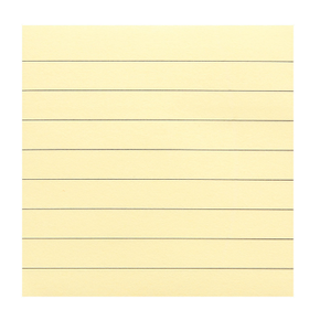 Libreta con Logotipo Personalizado, Escritura Suave y Duradera, Regalo Promocional, Obsequio Corporativo, Libreta Publicitaria - Product Image 2