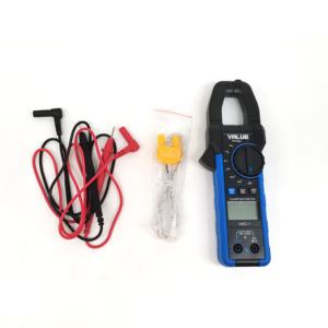 <span class=keywords><strong>Kit</strong></span> de réparation de réfrigération de haute précision, prix chinois, outils de compresseur, instrument électrique - Product Image 2