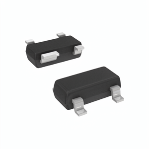 TO 253 4, TO 253AA Power Management (PMIC) Authorized Distributor MAX6467US22D3+T Electronics Component - Product Image 1