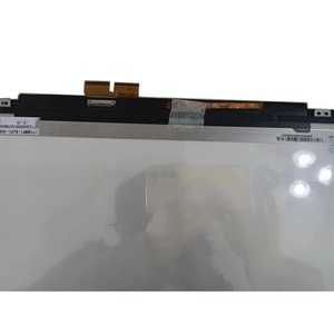 ใช้แผงจอแอลซีดีแอลอีดี HP140WF1 SLLP1 31X สำหรับแล็ปท็อปพานาโซนิค FZ 55 - Product Image 3