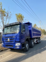 Camion de chine FAW, HOWO, JAC, Shacman, Dongfeng, Beiben, Foton, HOWO, camion lourd, camion à benne basculante, camion de cargaison