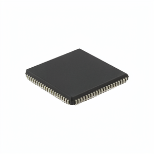 Componentes Electrónicos Memory Buy Online 7024S25J Distribuidor Autorizado 84 LCC - Product Image 1