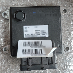 Ban đầu động Cơ Máy Tính mt22.1mt22 ECU điều khiển điện tử đơn vị cho Delphi dfsk b6000717/28229562/3600100 - Product Image 6