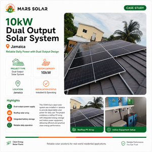 Generador de 1000W <span class=keywords><strong>1500W</strong></span> 2000W 3000W 5000W de China / Precio de Panel <span class=keywords><strong>Solar</strong></span> de 1KW - Product Image 5