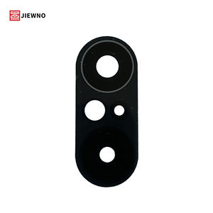 Objectifs pour téléphones mobiles Xiaomi 10 Youth 10T <span class=keywords><strong>10Tpro</strong></span> 10s RedmiK30S K30 K30pro K40 K40pro - Product Image 6