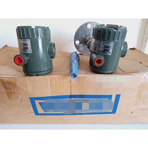 وحدة تحكم منطقية قابلة للبرمجة صناعية جديدة من سلسلة YTE مع مجموعة <span class=keywords><strong>RTD</strong></span> بدون خيار YTA 110-EA2DN-D - Product Image 1