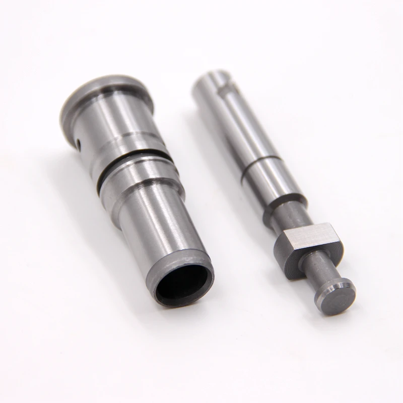 diesel injection pump plunger P305 134153-2420 fuel pump plunger element 134153-2420 for diesel engine 8DC9-3A SK310-3 6D24-T1