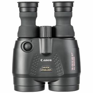 La Mejor Oferta, 100% Nuevo, Binoculares Originales con Entrega, Claridad Óptica, Ofrece Imágenes con Lentes 100% Nuevas Campo Amplio - Product Image 1