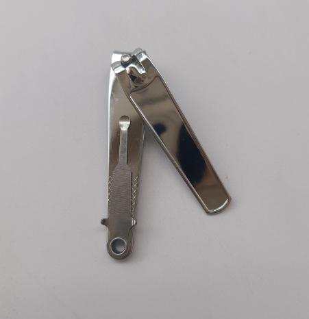 Original color (with file and adhesive)