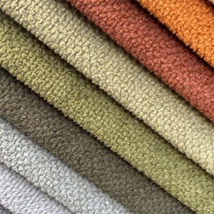 Tela de alta calidad para sofás, disponible en stock para fundas de cojines y almohadas decorativas. Uno de los mayores proveedores de telas: Xiglow/<span class=keywords><strong>Oscar</strong></span>. - Product Image 2