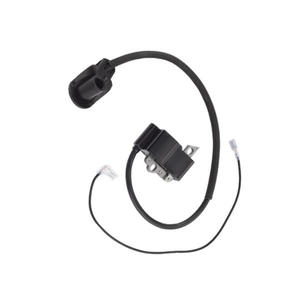 คอยล์จุดระเบิด FS200 <span class=keywords><strong>FS120R</strong></span> FS120สำหรับเครื่องยนต์ขนาดเล็ก - Product Image 4