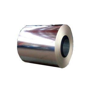 Galvanized <strong>Steel</strong> Price Per kg - Product Image 1