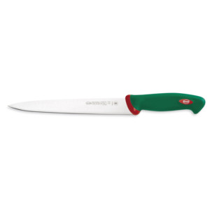 Couteau Yanagiba Sanelli Premana 24 cm pour Restaurants, Hôtels, Fournitures en Gros - Product Image 1