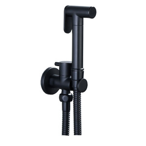 Набор для биде - Product Image 2