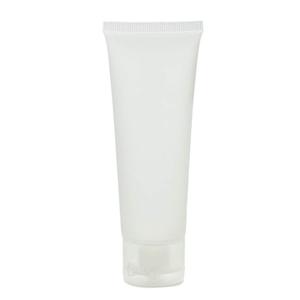 โลชั่นกันแดด SPF50 สำหรับผิวหน้าและผิวกาย สูตรไวท์เทนนิ่ง ปกป้องผิวจากรังสียูวียาวนาน ครีมกันแดดแบบหลอด ใช้ได้ทุกวัน - Product Image 6