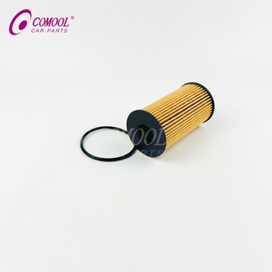 Filtre à huile COMOOL LR073669 pour Land <span class=keywords><strong>Rover</strong></span> <span class=keywords><strong>Evoque</strong></span> <span class=keywords><strong>Range</strong></span> <span class=keywords><strong>Rover</strong></span> <span class=keywords><strong>Range</strong></span> <span class=keywords><strong>Rover</strong></span> Sport Discovery Velar Discovery Sport Filtre à carburant - Product Image 1