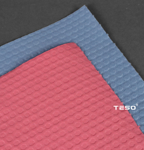 Cao cấp đa năng Công Nghiệp Làm Sạch vải lớn CuộN gạt nước để xử lý cho cho X80 - Product Image 5