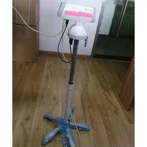 <b>Video</b> Colposcope DVC-9800A Vagina <b>Digital</b> Gynecology Portable <b>Camera</b> System Using for Gynecological - Product Image 3