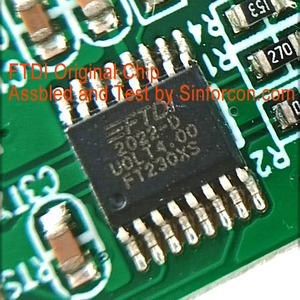 HPE <span class=keywords><strong>aruba</strong></span> JY728A WiFi AP <span class=keywords><strong>Console</strong></span> <span class=keywords><strong>สาย</strong></span>สำหรับ AP-203 303 344 345 505 515 535 555ในบ้าน - Product Image 5