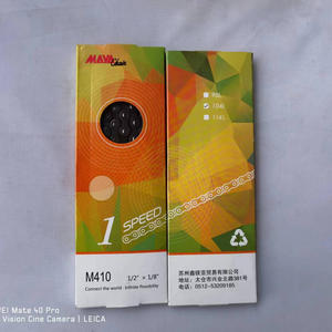 <span class=keywords><strong>Cadena</strong></span> de <span class=keywords><strong>bicicleta</strong></span> de una sola velocidad al por mayor para BMX KIDS <span class=keywords><strong>FIXIE</strong></span> BIKE <span class=keywords><strong>Cadena</strong></span> de <span class=keywords><strong>bicicleta</strong></span> eléctrica de una sola velocidad de acero 98L - Product Image 3