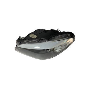 Fabricant professionnel de phares de voiture durables pour BMW 640I <span class=keywords><strong>650</strong></span> M6 F06 F12 F13 2012-2015 - Product Image 3