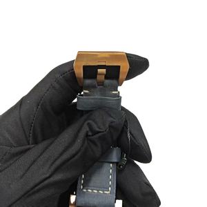 Relojes Mecánicos PAM01074 con Movimiento Automático, Precio de Fábrica al por Mayor, Relojes de Pulsera para Hombre, Marca de Lujo - Product Image 5