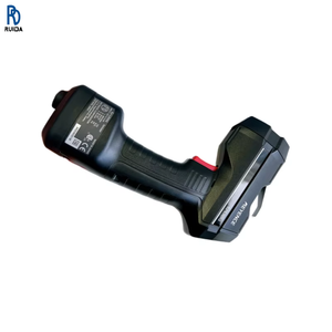 Pistola de Aire para Eliminación de Electricidad Estática KEYENCE SJ-L005G 100% Original y Nueva, con Ultra Potencia y Alta Intensidad, en Stock - Product Image 1