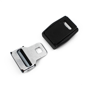 Cinturón <span class=keywords><strong>de</strong></span> <span class=keywords><strong>Seguridad</strong></span> <span class=keywords><strong>para</strong></span> Asiento <span class=keywords><strong>de</strong></span> <span class=keywords><strong>Coche</strong></span> <span class=keywords><strong>para</strong></span> Bebés - Product Image 5