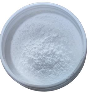 <span class=keywords><strong>Acheter</strong></span> au meilleur prix de la créatine organique pure de haute qualité monohydrate 99% 200 Mesh poudre CAS 6020 pour le sport suppléments énergétiques - Product Image 6