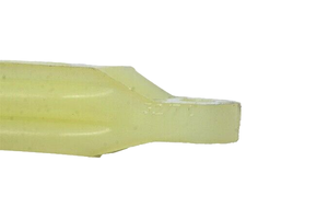 70080233 SEIL FÜHRER DR 3/7 EK DR3 Programmier steuerung Industrielle Automatisierung - Product Image 2