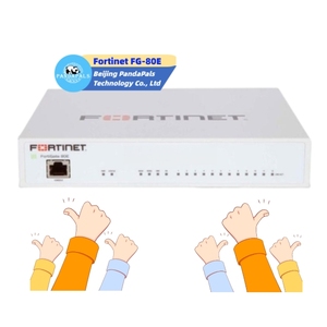 * จริง * ต้นฉบับใหม่ Fortinet fortigate <span class=keywords><strong>FG</strong></span>-<span class=keywords><strong>80E</strong></span> NGFW ชุดข้อมูล<span class=keywords><strong>80E</strong></span> ไฟร์วอลล์เครือข่าย - Product Image 2