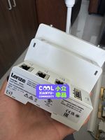 Controlador E32GAC00000L5H0XXX02S13300000 3200c para PLC