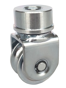 <span class=keywords><strong>Porte</strong></span> <span class=keywords><strong>coulissante</strong></span> tournant autour du coin <span class=keywords><strong>porte</strong></span> <span class=keywords><strong>coulissante</strong></span> <span class=keywords><strong>Rail</strong></span> de <span class=keywords><strong>porte</strong></span> à <span class=keywords><strong>Rail</strong></span> incurvé - Product Image 4