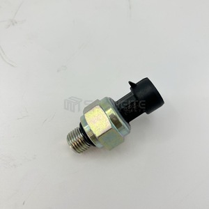 Capteur de pression d'huile Senwitt 4332040 pour pièces d'excavatrice Daewoo Dx120 200 240 2 3 5 - Product Image 5