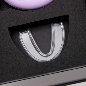 <span class=keywords><strong>Cajas</strong></span> <span class=keywords><strong>de</strong></span> Cartón Magnéticas para Empaque <span class=keywords><strong>de</strong></span> Alineadores <span class=keywords><strong>de</strong></span> Ortodoncia, Caja Personalizada para Retenedores Dentales <span class=keywords><strong>con</strong></span> Etiqueta - Product Image 6