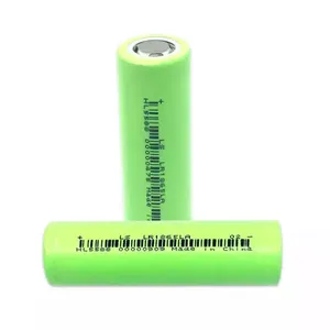 Original lishen LR18650LA <span class=keywords><strong>batería</strong></span> de iones de litio 2000mAh 20A recargable <span class=keywords><strong>18650</strong></span> baterías de iones de litio <span class=keywords><strong>para</strong></span> <span class=keywords><strong>linterna</strong></span> - Product Image 3